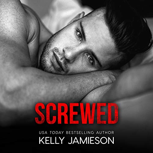Cover of Screwed