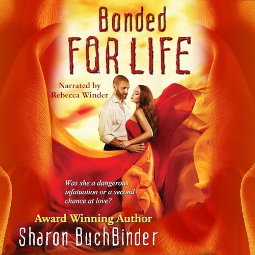Cover of Bonded for Life