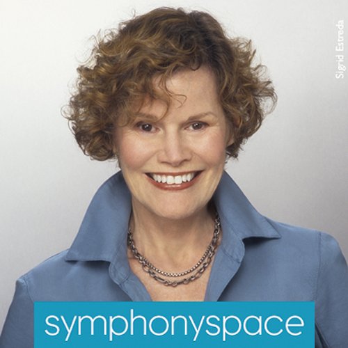 Cover of Judy Blume's Pain and the Great One