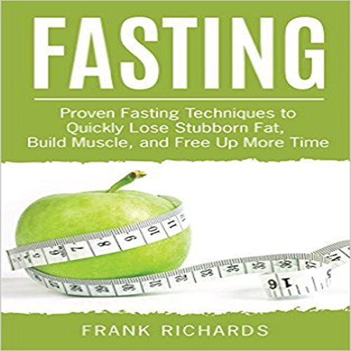 Cover of Fasting