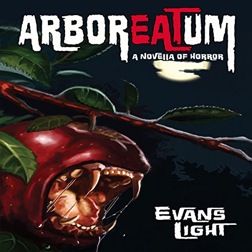 Cover of ArborEATum