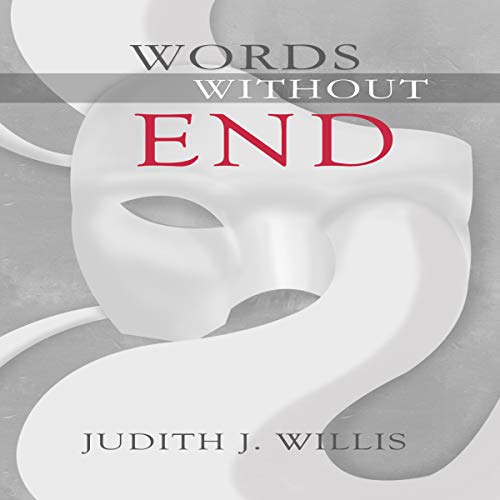 Cover of Words Without End