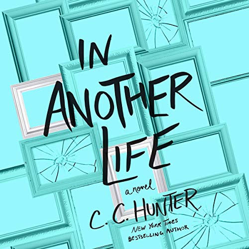 Cover of In Another Life