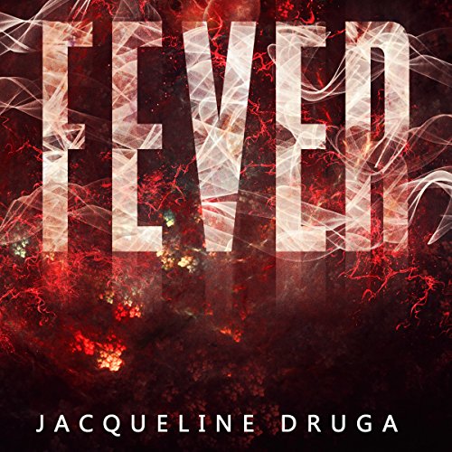 Cover of Fever