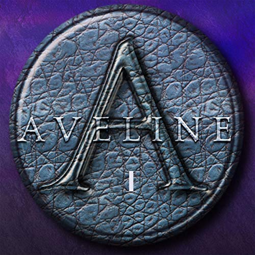 Cover of Aveline