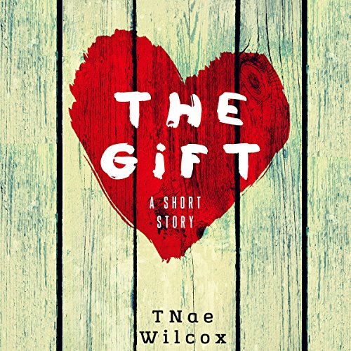 Cover of The Gift