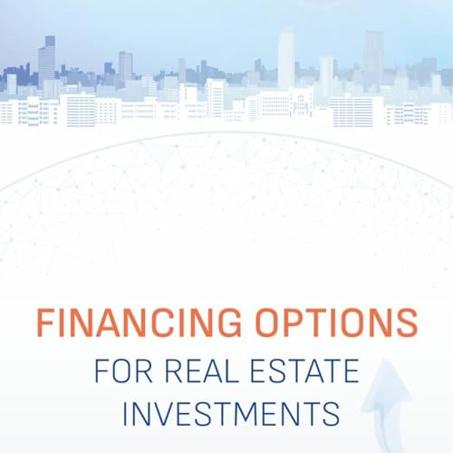 Cover of Financing Options