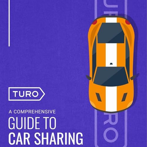 Cover of Turo