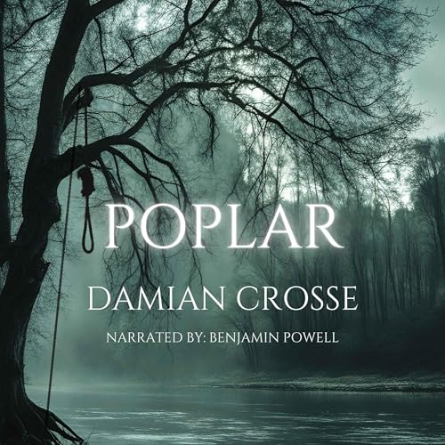 Cover of Poplar