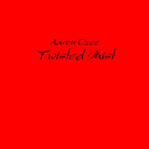 Cover of Twisted Mist