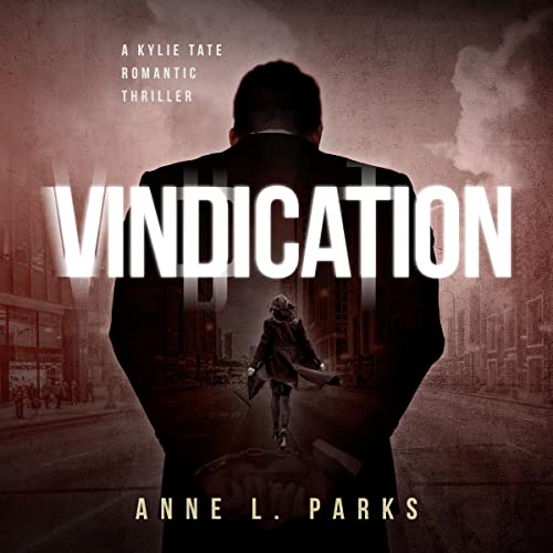 Cover of Vindication