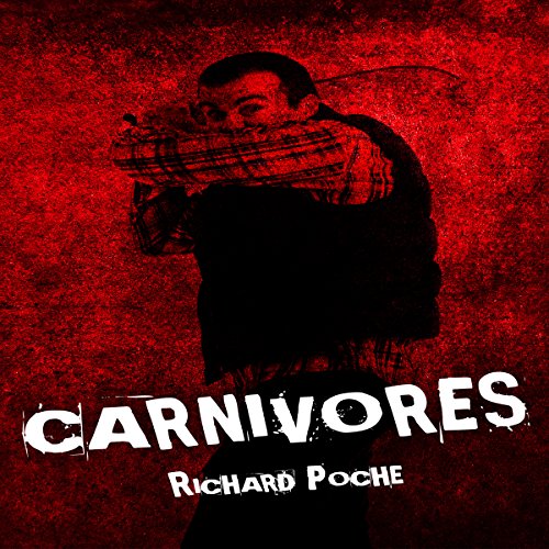 Cover of Carnivores
