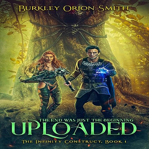 Cover of Uploaded