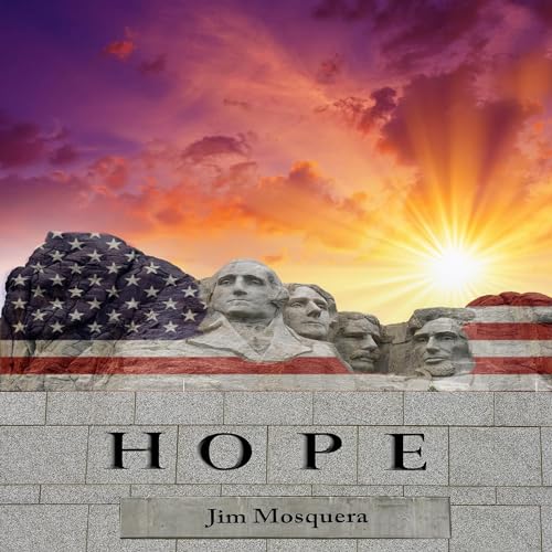 Cover of Hope