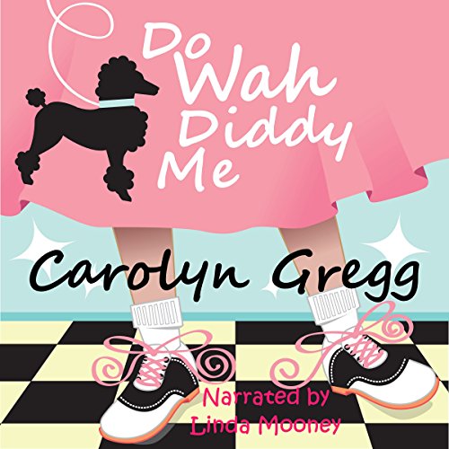 Cover of Do Wah Diddy Me
