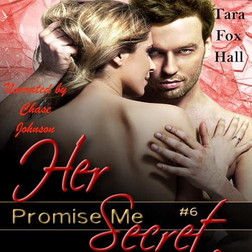 Cover of Her Secret