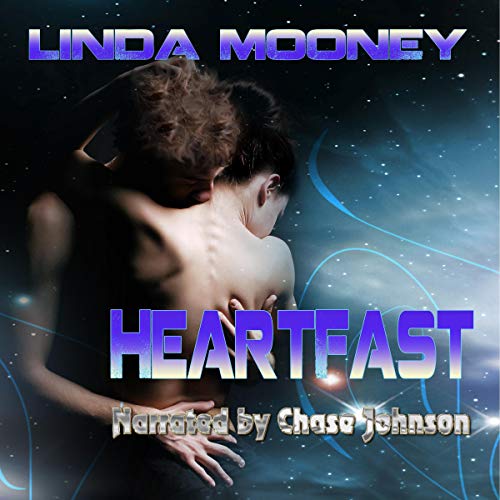 Cover of HeartFast