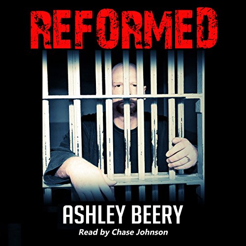 Cover of Reformed