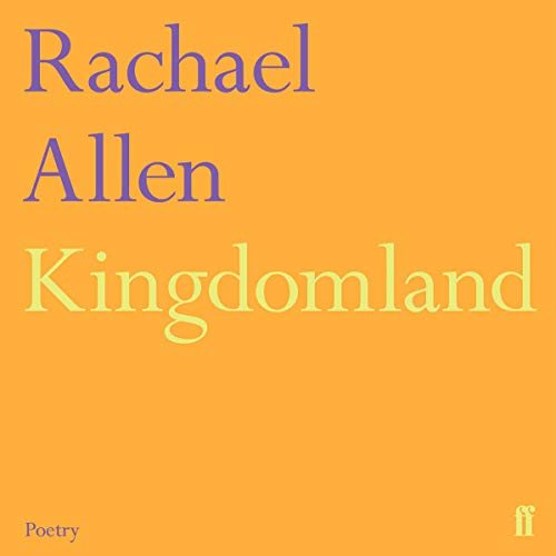 Cover of Kingdomland