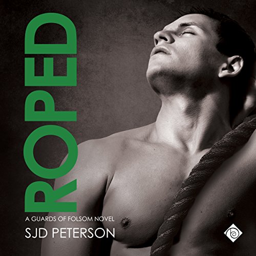 Cover of Roped