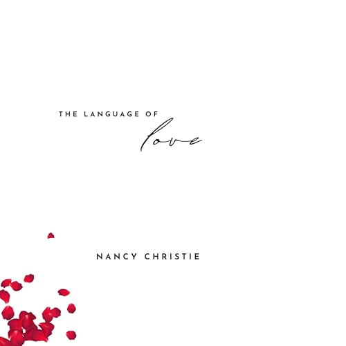 Cover of The Language of Love and Other Stories