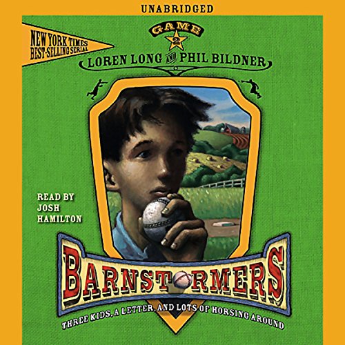 Cover of Game 2