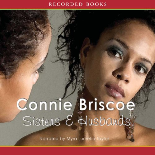 Cover of Sisters & Husbands