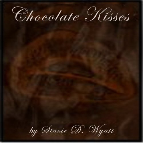 Cover of Chocolate Kisses