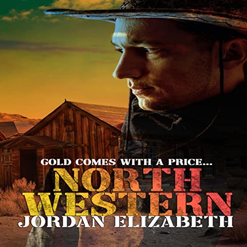 Cover of North Western