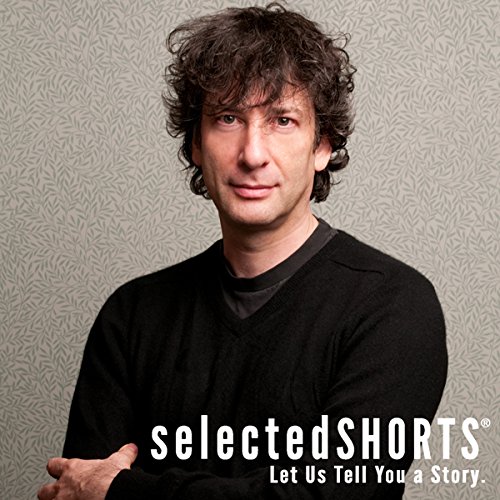 Cover of Selected Shorts: Chivalry