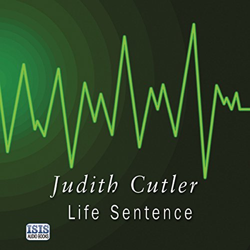 Cover of Life Sentence