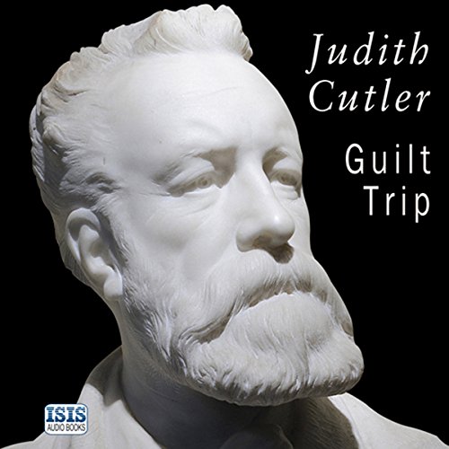 Cover of Guilt Trip