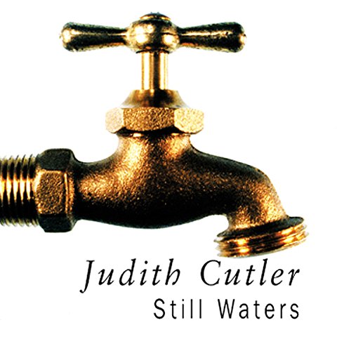 Cover of Still Waters