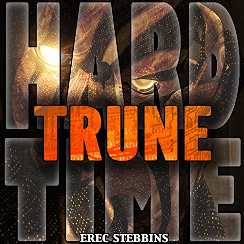 Cover of Trune
