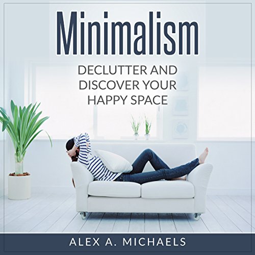 Cover of Minimalism