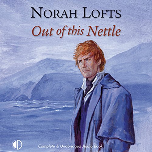Cover of Out of This Nettle