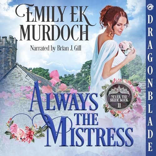 Cover of Always the Mistress