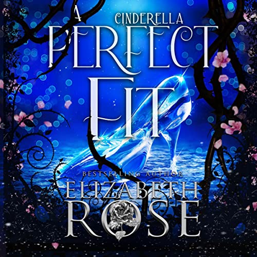 Cover of A Perfect Fit