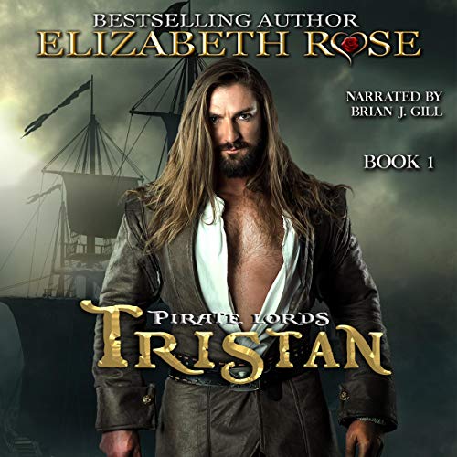 Cover of Tristan