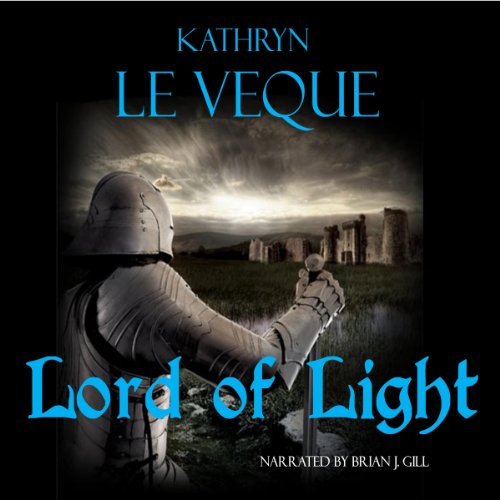 Cover of Lord of Light