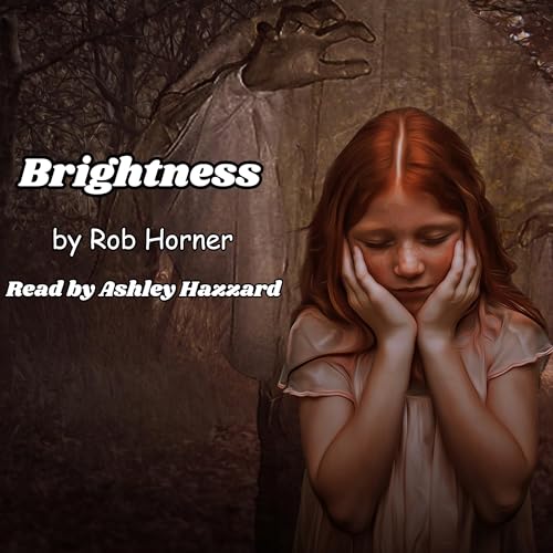 Cover of Brightness