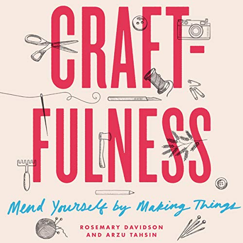 Cover of Craftfulness