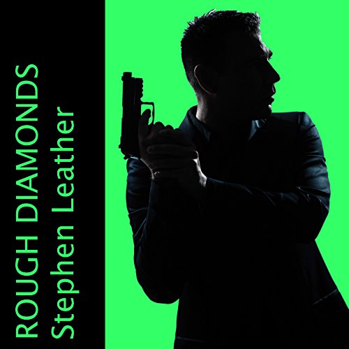 Cover of Rough Diamonds