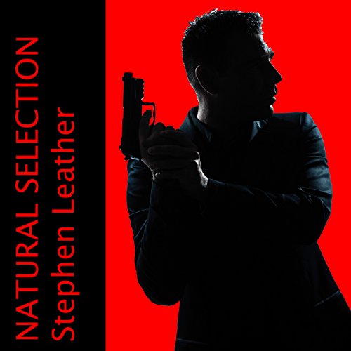 Cover of Natural Selection