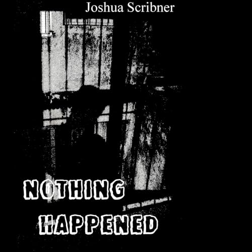 Cover of Nothing Happened
