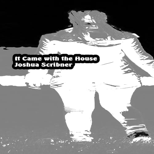 Cover of It Came with the House