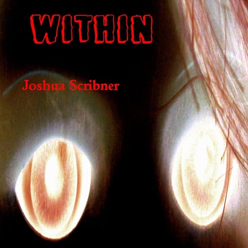 Cover of Within