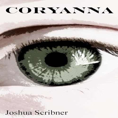 Cover of Coryanna