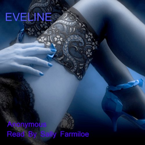 Cover of Eveline