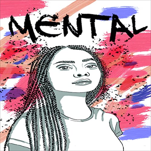 Cover of Mental